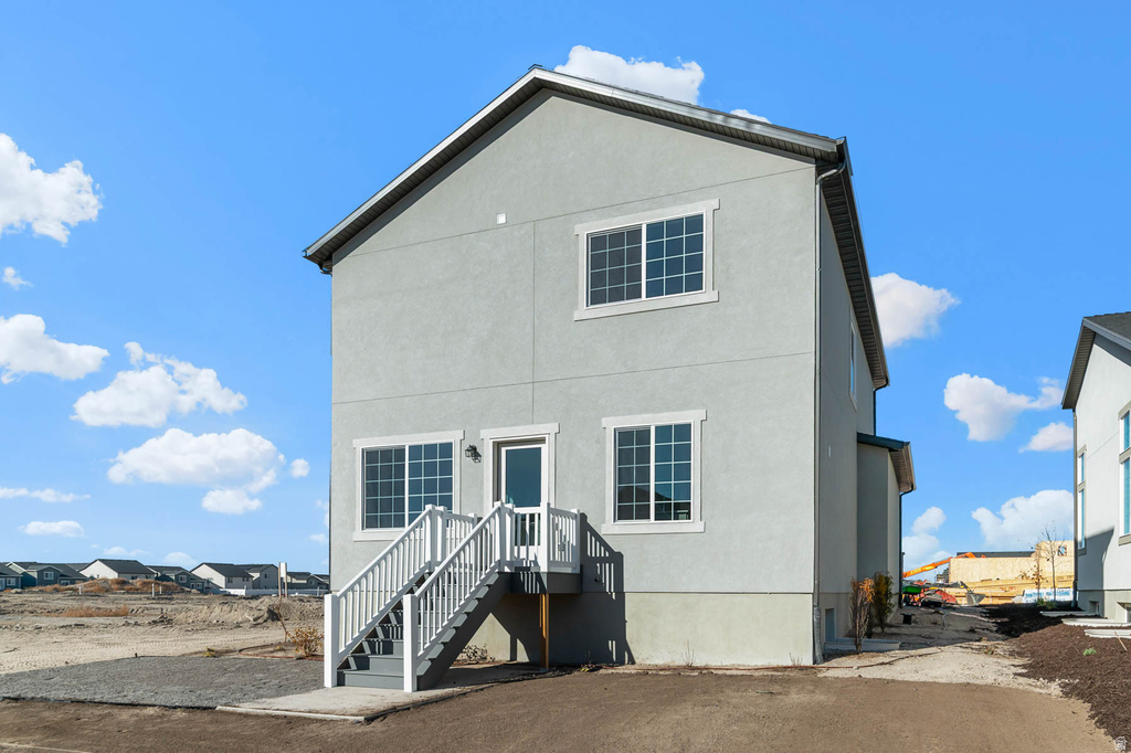 923 W KINGFISHER RD Stansbury Park, UT 84074