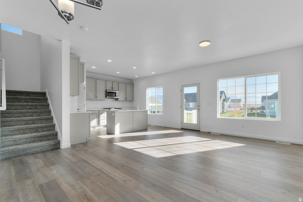 923 W KINGFISHER RD Stansbury Park, UT 84074