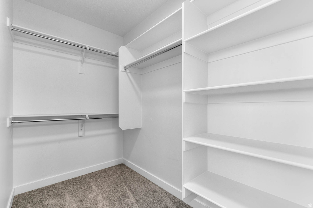 923 W KINGFISHER RD Stansbury Park, UT 84074