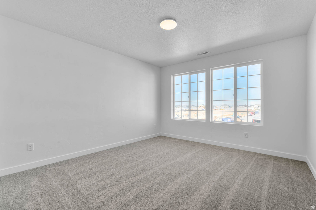 923 W KINGFISHER RD Stansbury Park, UT 84074