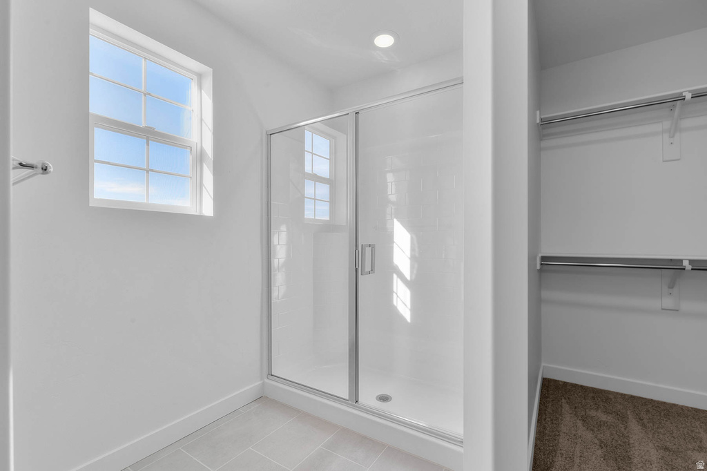 923 W KINGFISHER RD Stansbury Park, UT 84074