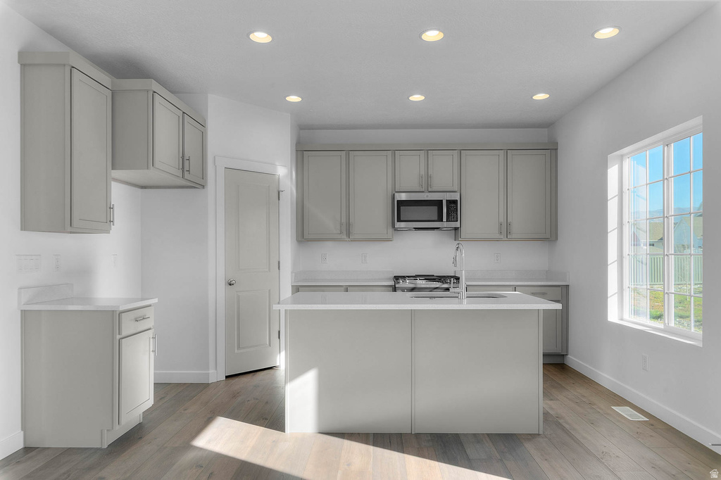 923 W KINGFISHER RD Stansbury Park, UT 84074