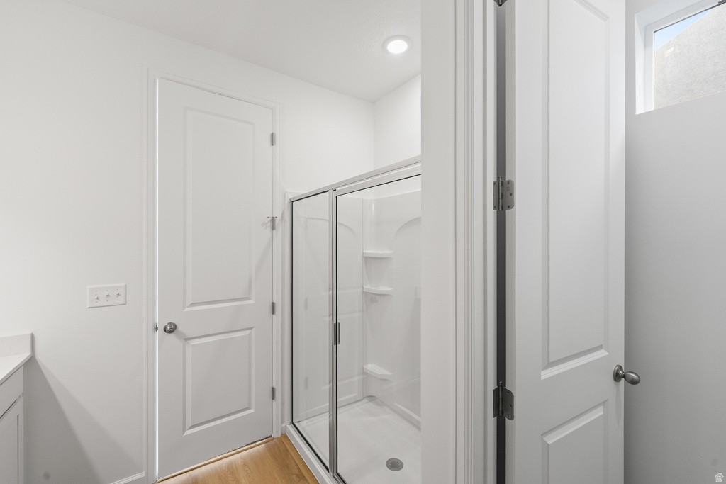 223 W 800 #344 Willard, UT 84340