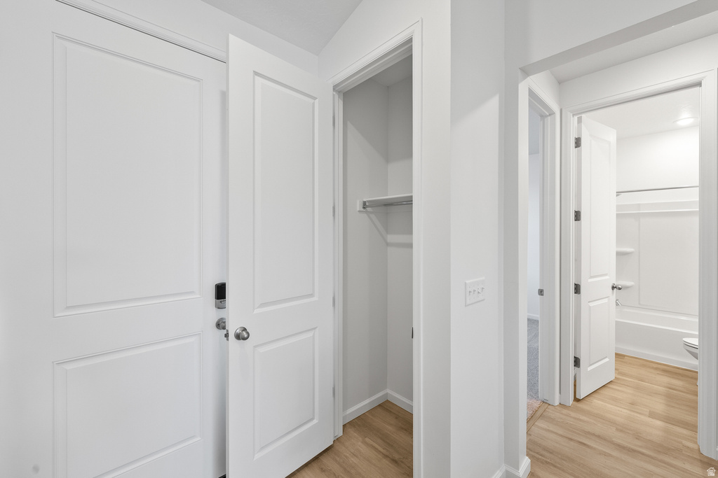 223 W 800 #344 Willard, UT 84340