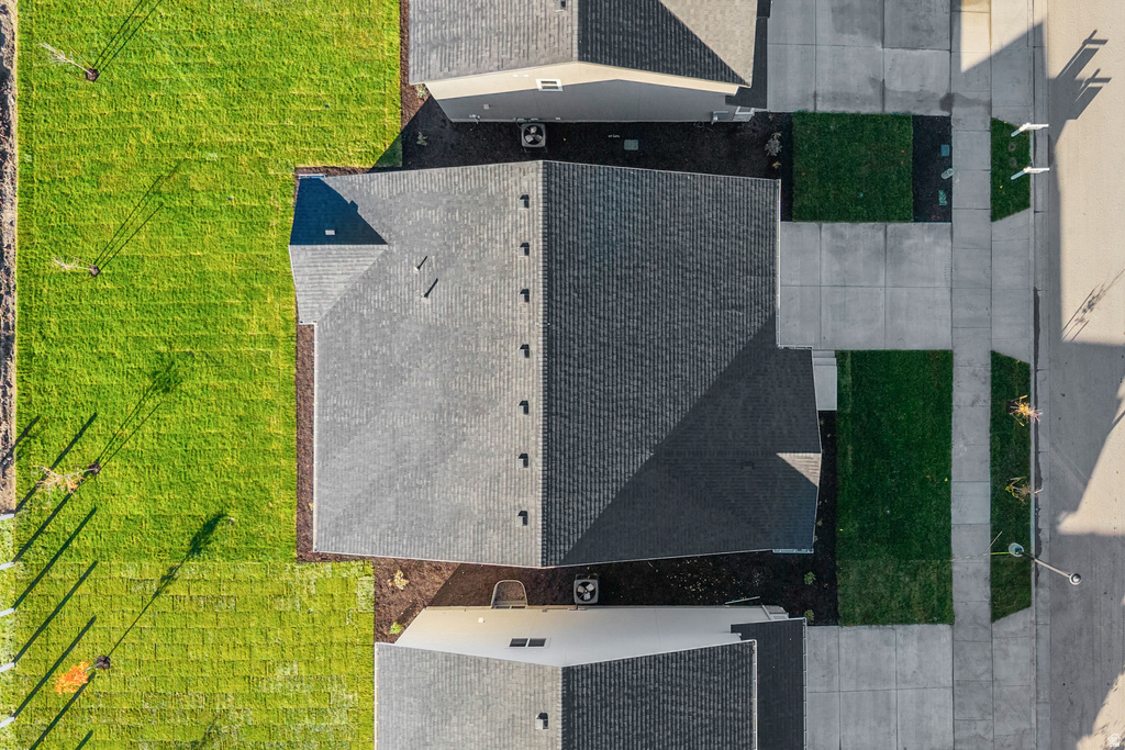 223 W 800 #344 Willard, UT 84340