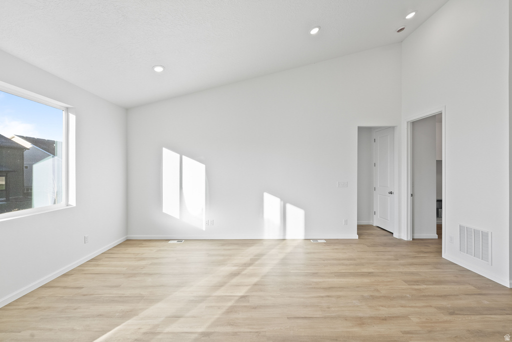 223 W 800 #344 Willard, UT 84340