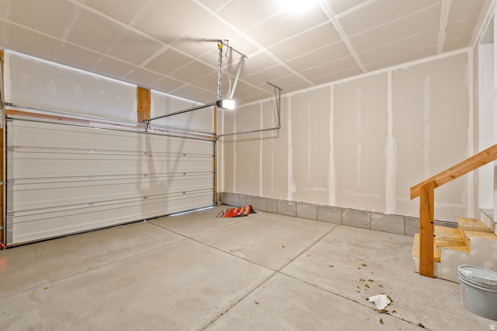 223 W 800 #344 Willard, UT 84340