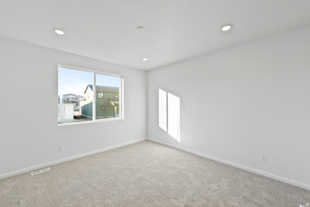 223 W 800 #344 Willard, UT 84340