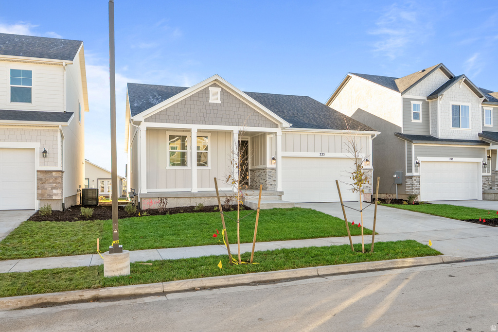 223 W 800 #344 Willard, UT 84340