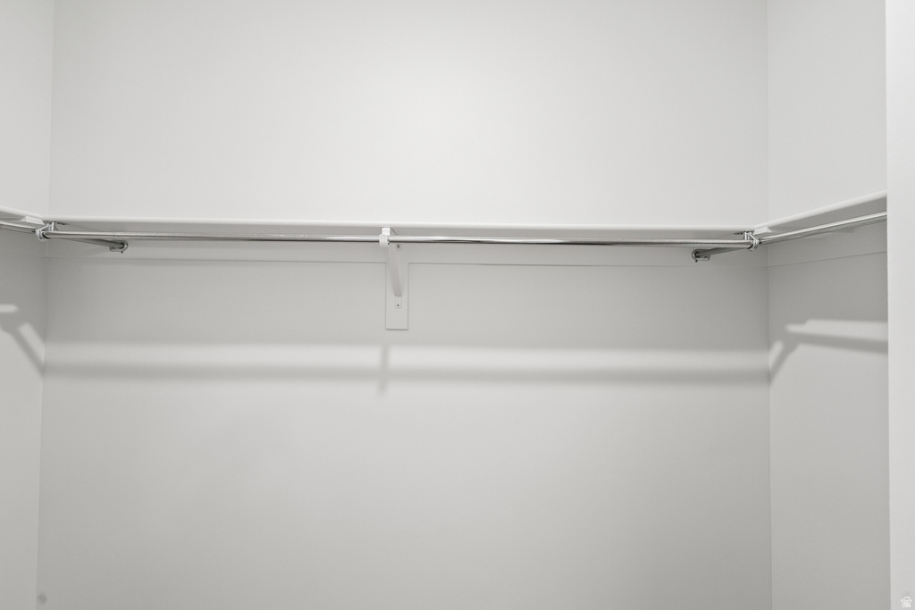 223 W 800 #344 Willard, UT 84340