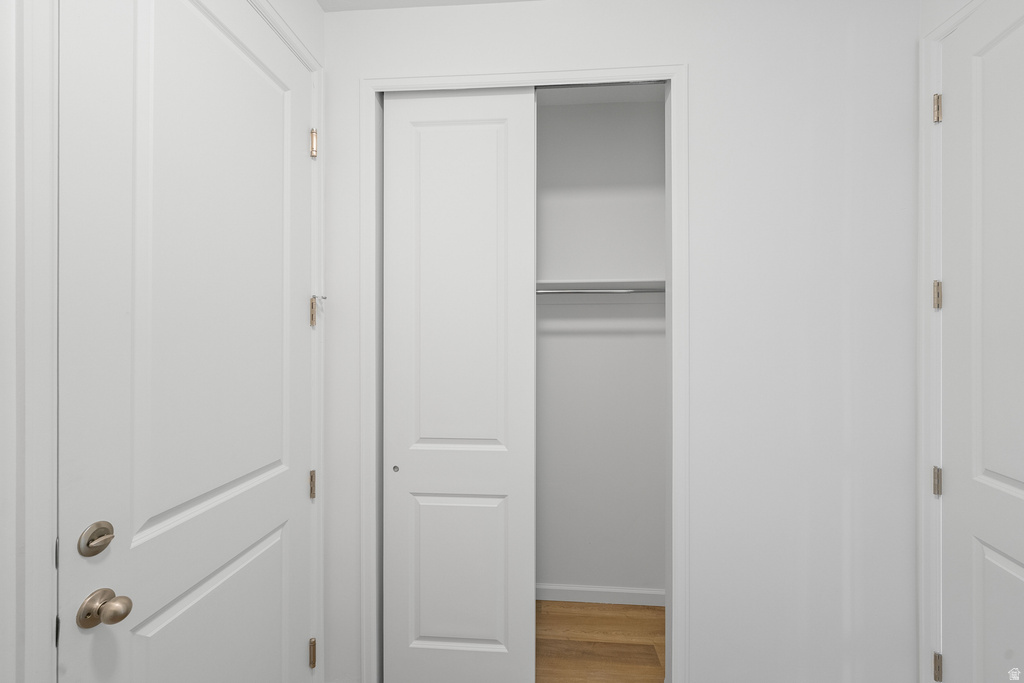 223 W 800 #344 Willard, UT 84340