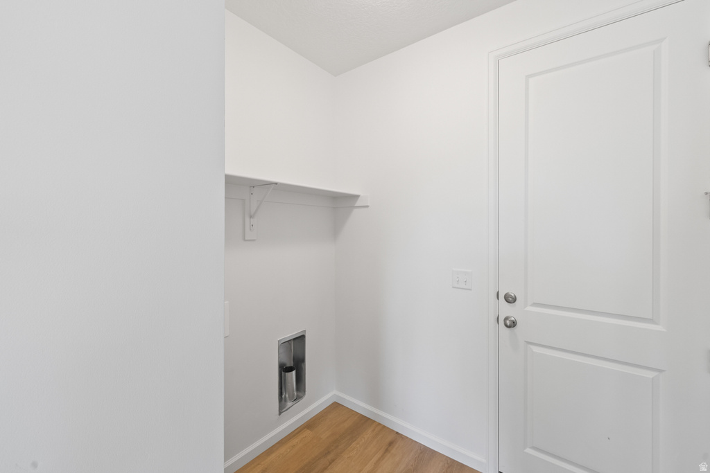 223 W 800 #344 Willard, UT 84340