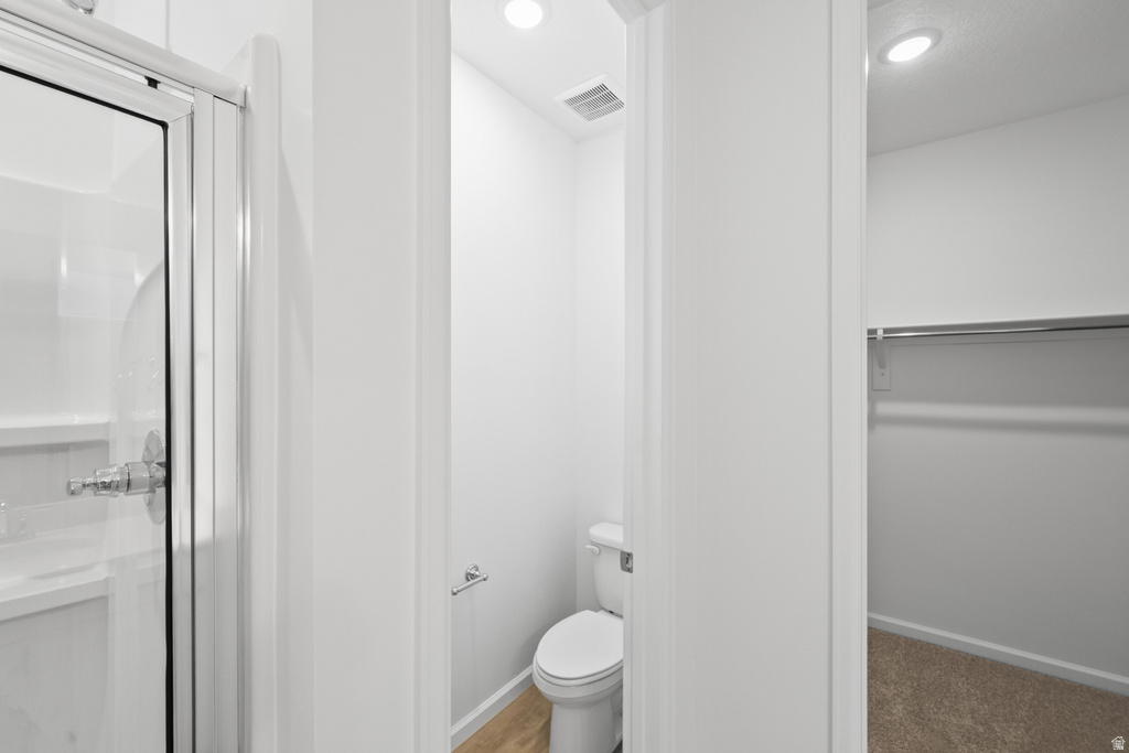 223 W 800 #344 Willard, UT 84340