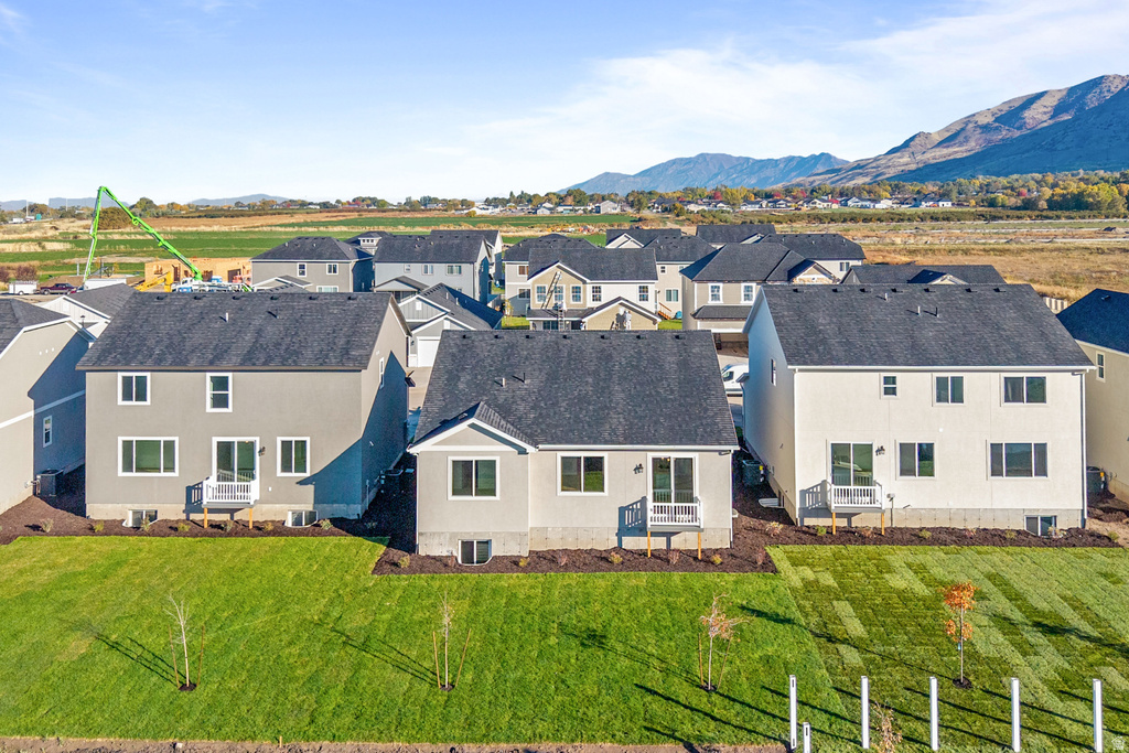 223 W 800 #344 Willard, UT 84340