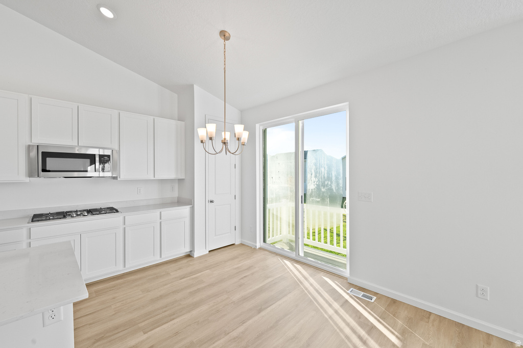 223 W 800 #344 Willard, UT 84340