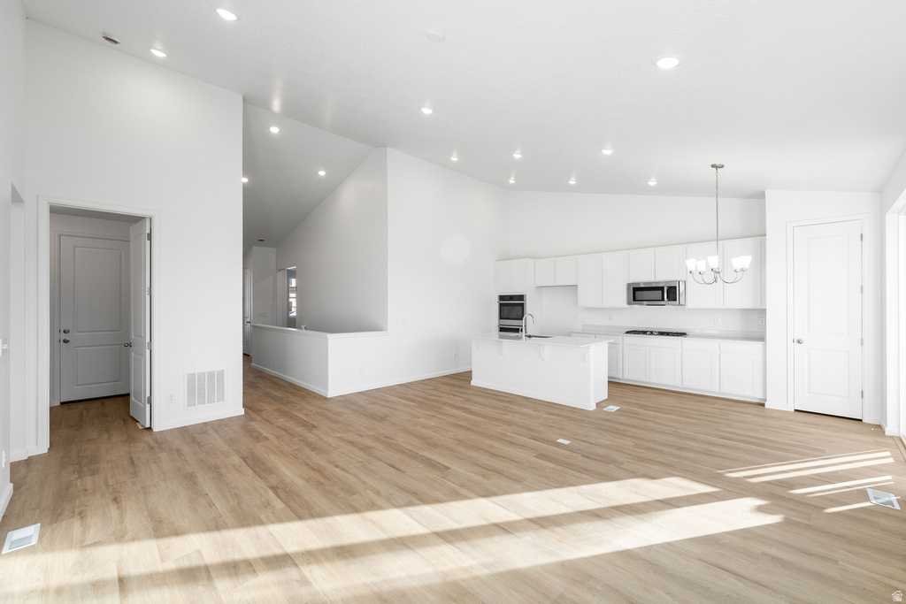 223 W 800 #344 Willard, UT 84340