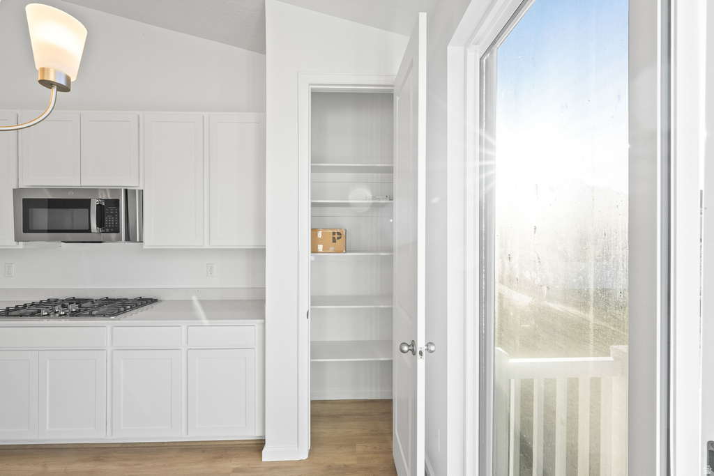 223 W 800 #344 Willard, UT 84340