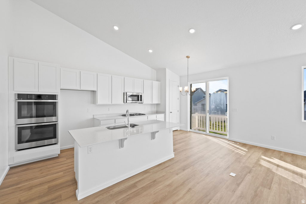 223 W 800 #344 Willard, UT 84340