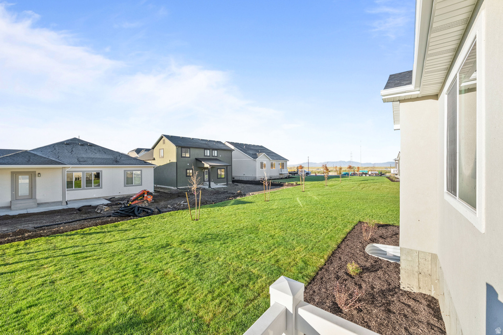 223 W 800 #344 Willard, UT 84340