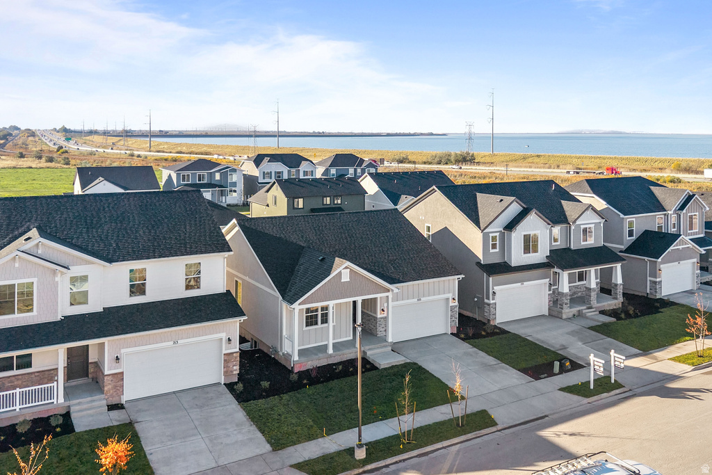 223 W 800 #344 Willard, UT 84340