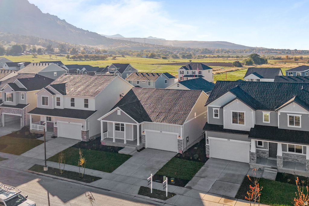 223 W 800 #344 Willard, UT 84340