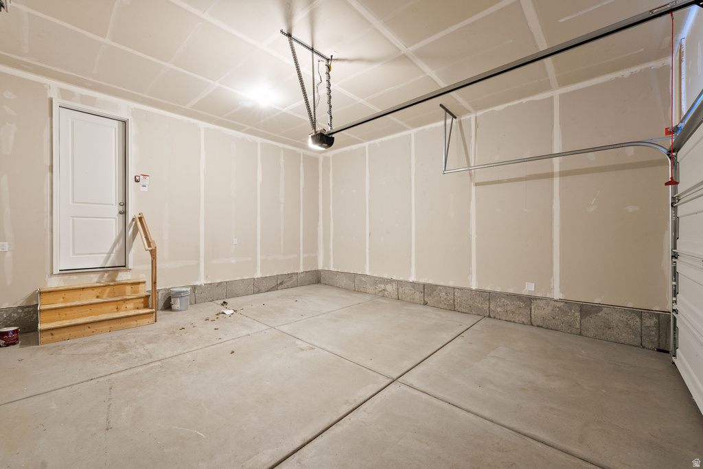 223 W 800 #344 Willard, UT 84340