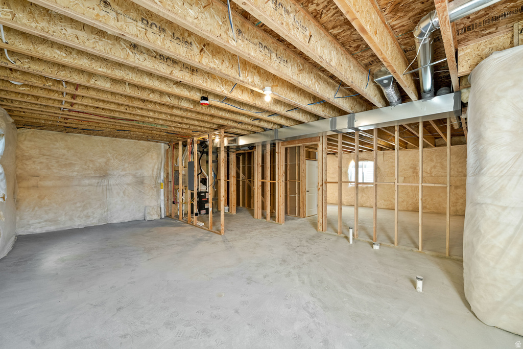 223 W 800 #344 Willard, UT 84340