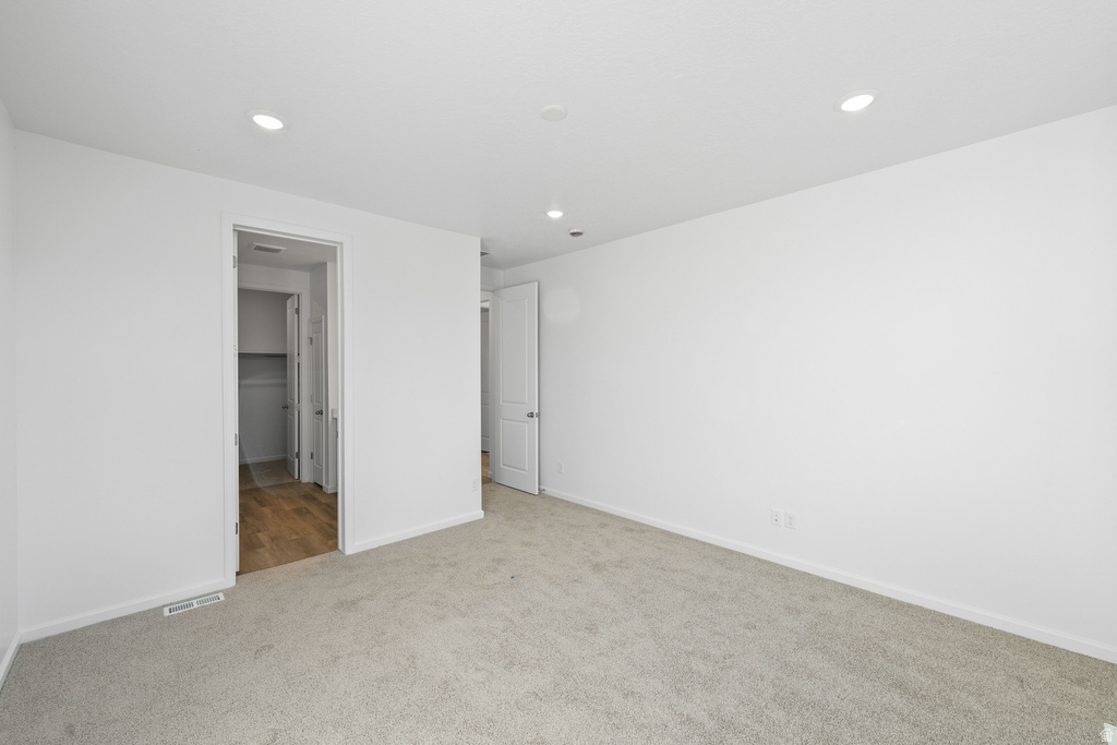 223 W 800 #344 Willard, UT 84340