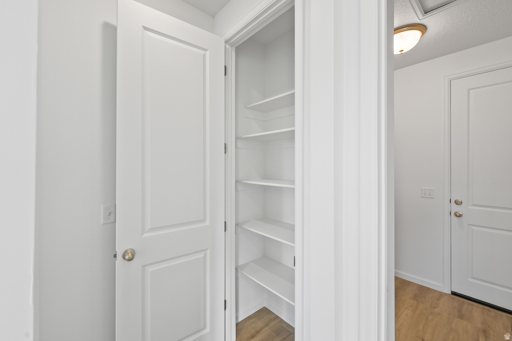 223 W 800 #344 Willard, UT 84340