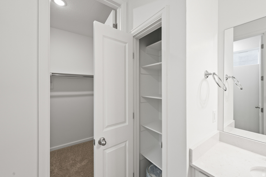 223 W 800 #344 Willard, UT 84340