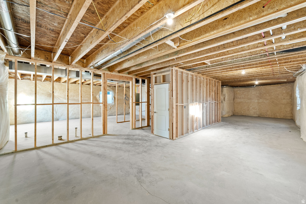 223 W 800 #344 Willard, UT 84340