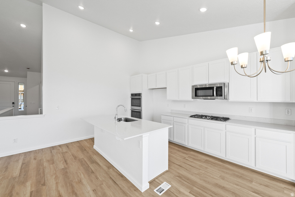 223 W 800 #344 Willard, UT 84340