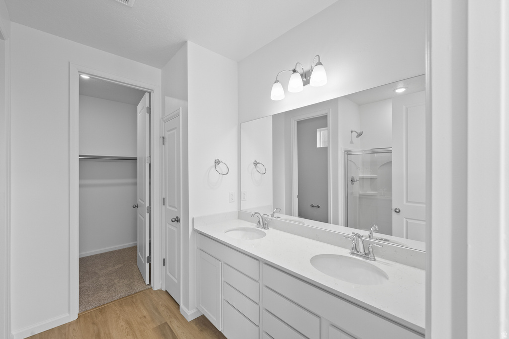 223 W 800 #344 Willard, UT 84340