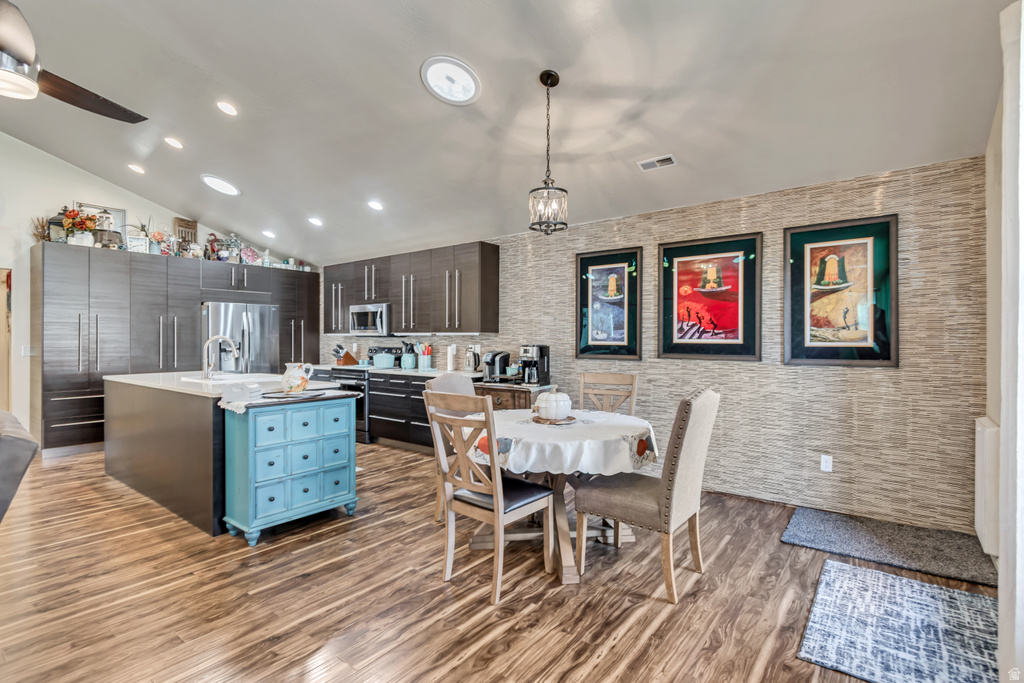 1540 N 475 E North Ogden, UT 84404