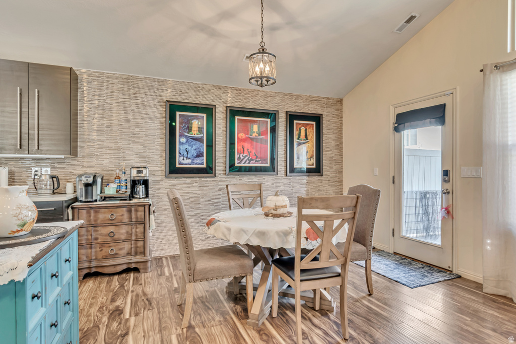 1540 N 475 E North Ogden, UT 84404