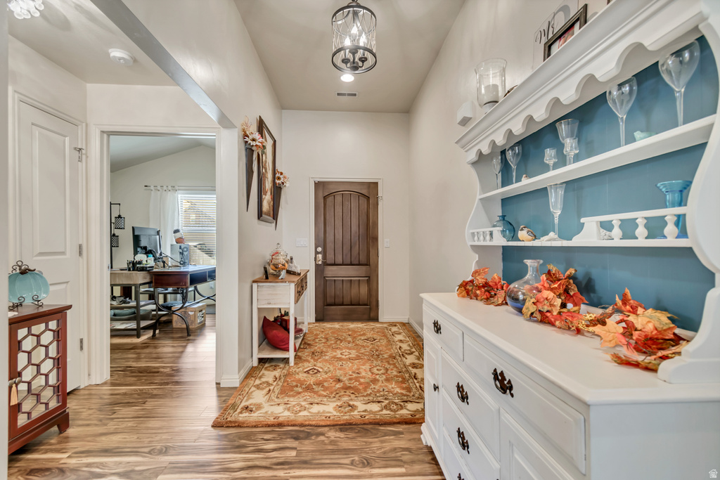 1540 N 475 E North Ogden, UT 84404