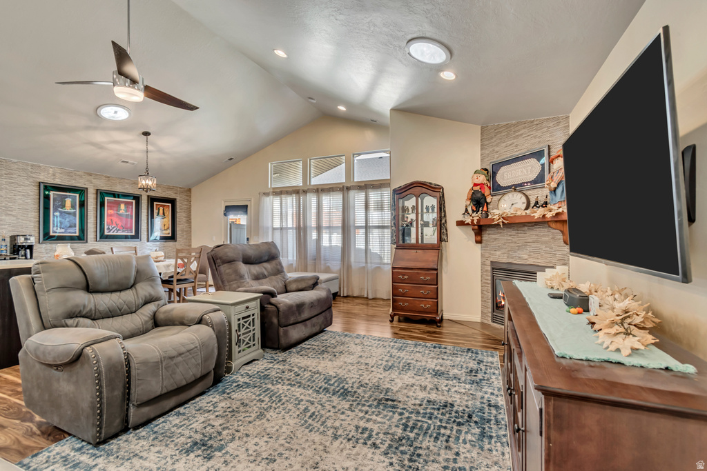 1540 N 475 E North Ogden, UT 84404