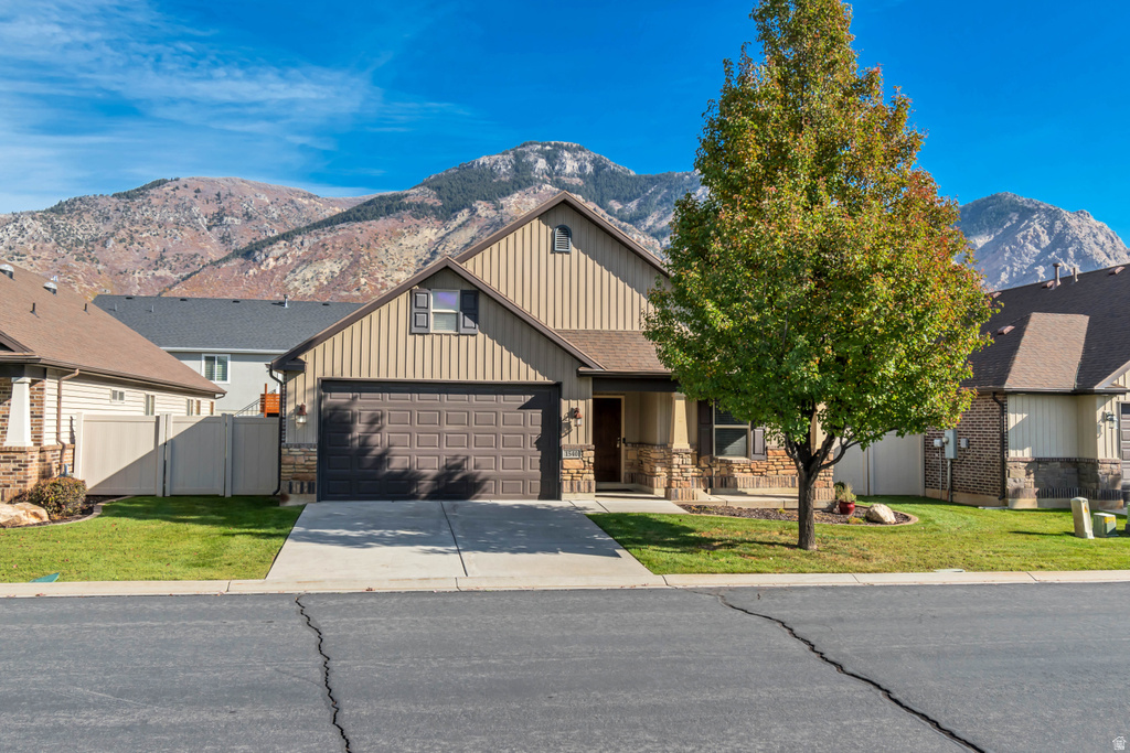 1540 N 475 E North Ogden, UT 84404