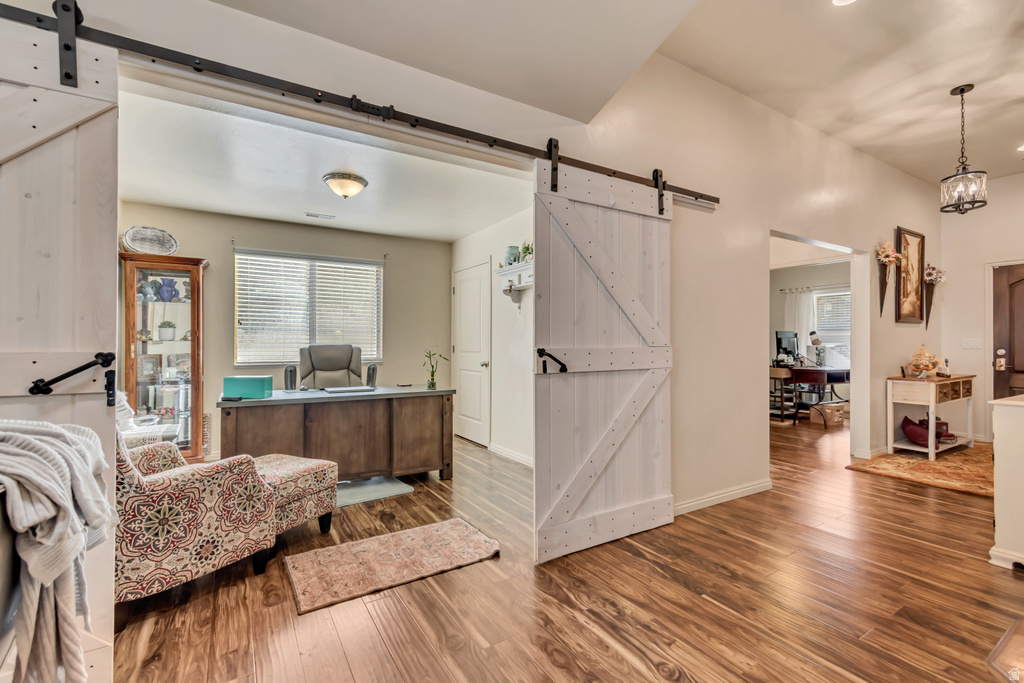 1540 N 475 E North Ogden, UT 84404