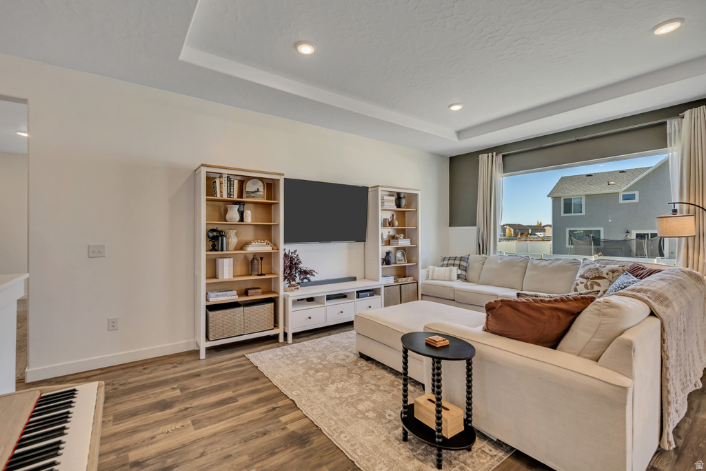 4803 N EMERALD AVE Eagle Mountain, UT 84005