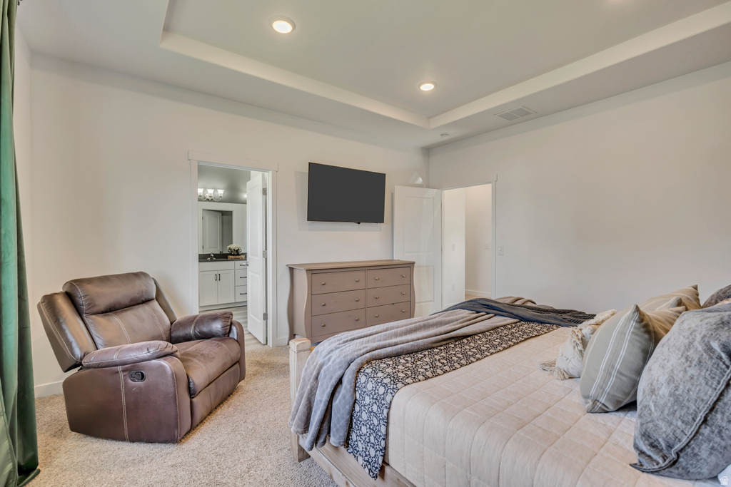 4803 N EMERALD AVE Eagle Mountain, UT 84005