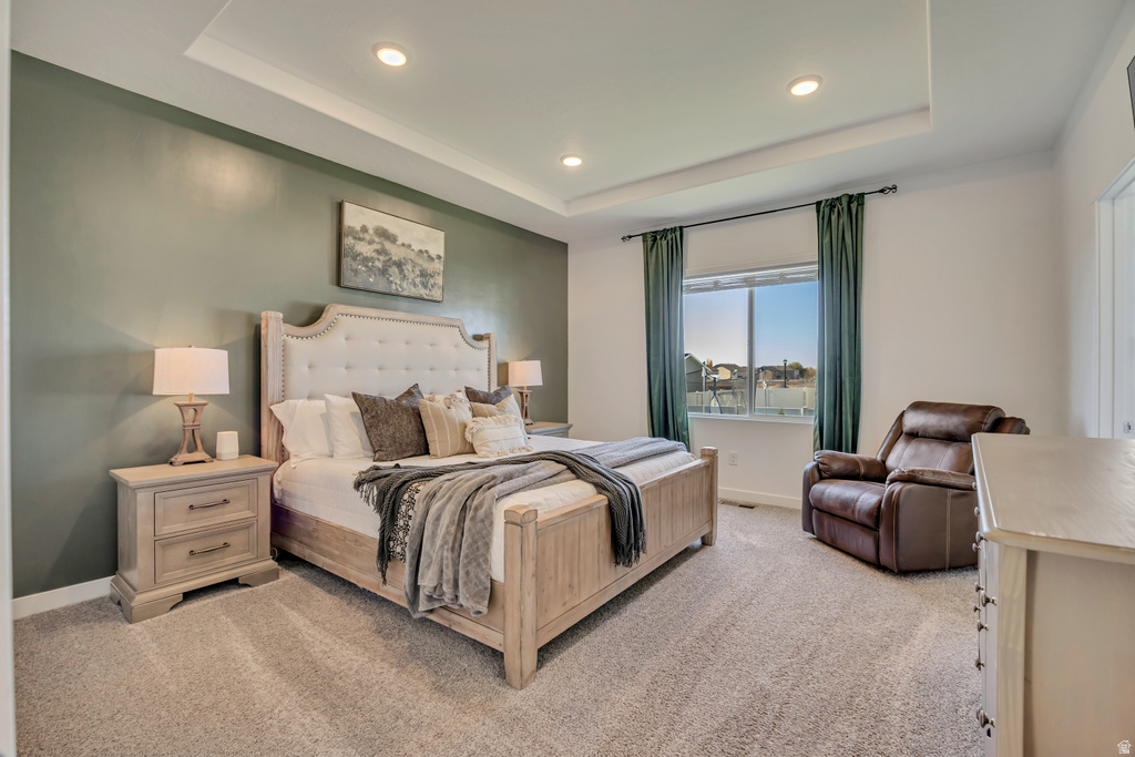 4803 N EMERALD AVE Eagle Mountain, UT 84005