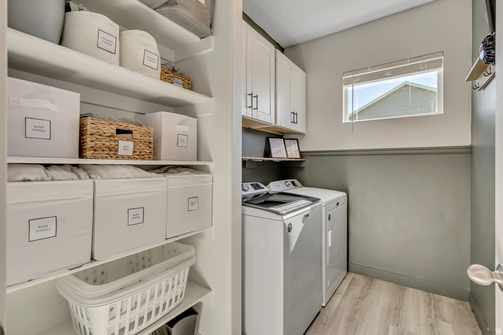 4803 N EMERALD AVE Eagle Mountain, UT 84005