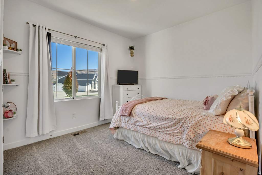 4803 N EMERALD AVE Eagle Mountain, UT 84005