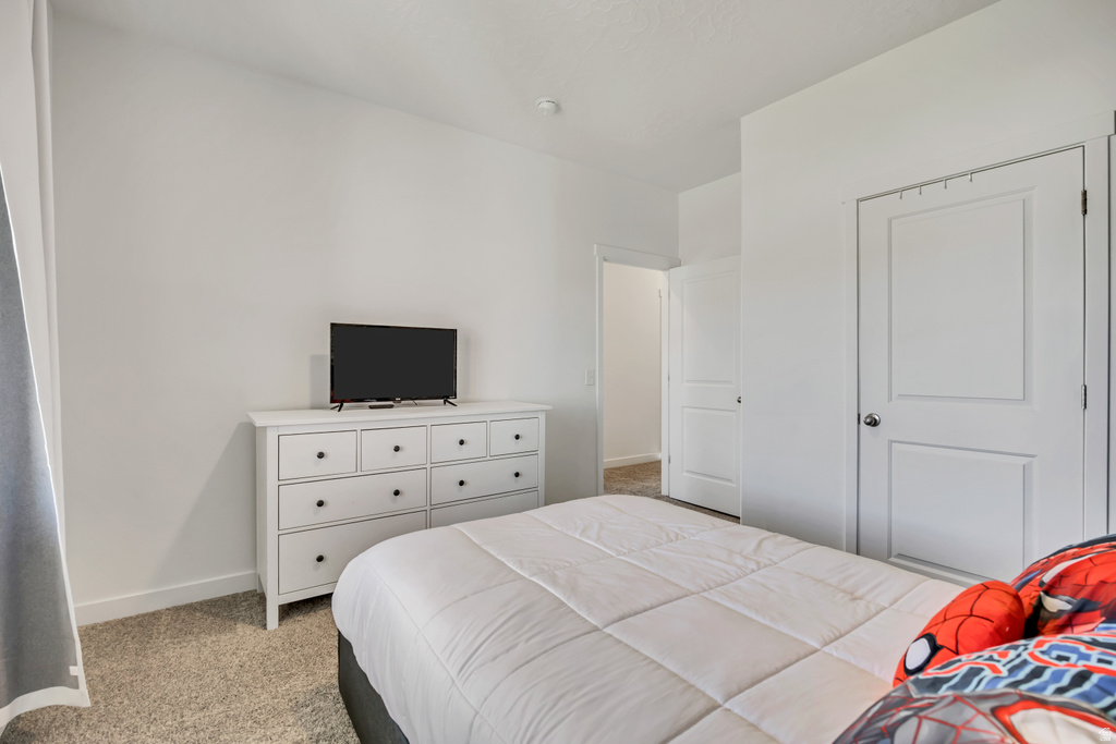 4803 N EMERALD AVE Eagle Mountain, UT 84005