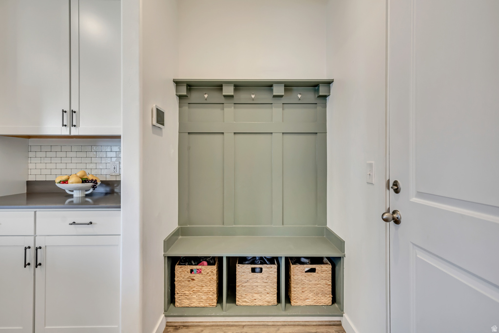 4803 N EMERALD AVE Eagle Mountain, UT 84005