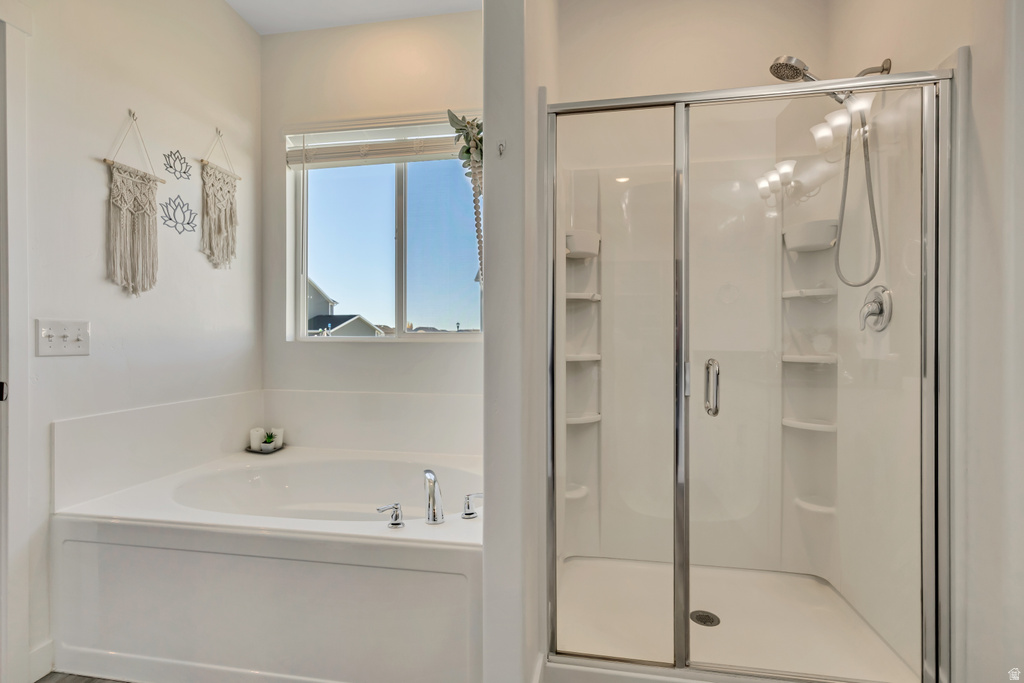 4803 N EMERALD AVE Eagle Mountain, UT 84005