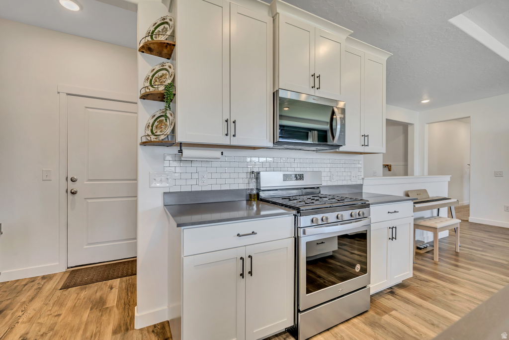 4803 N EMERALD AVE Eagle Mountain, UT 84005