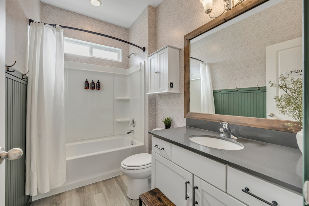 4803 N EMERALD AVE Eagle Mountain, UT 84005