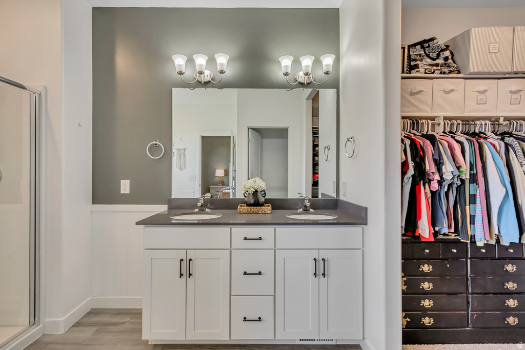 4803 N EMERALD AVE Eagle Mountain, UT 84005